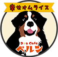 お知らせ | ドッグカフェ ベルン|愛知県稲沢市にあるドッグカフェ　※ドッグラン併設